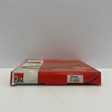 Load image into Gallery viewer, 47788220