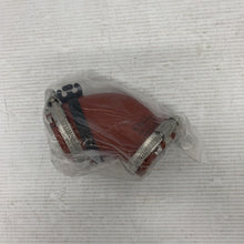 Load image into Gallery viewer, Genuine VW Transporter T6.1 2020- Crafter 17- boost pressure hose 03N145822E