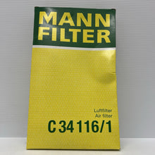 Load image into Gallery viewer, 47213846