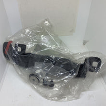 Load image into Gallery viewer, Genuine Landrover Range Rover Evoque 12- seal-cantrail LH LR081717