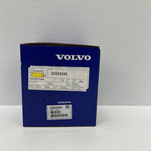 Load image into Gallery viewer, 47541341