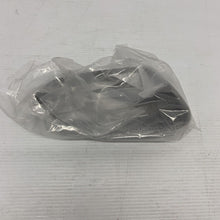 Load image into Gallery viewer, Genuine Ford Focus Mk3 Front N/S Left Wing Mirror Housing Cap Cover 2032214