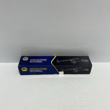 Load image into Gallery viewer, 47341270