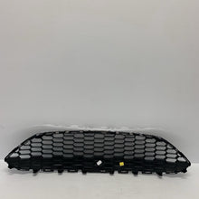 Load image into Gallery viewer, 44546983