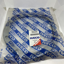 Load image into Gallery viewer, Genuine Iveco Gaskets x4 98421262