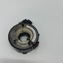 Load image into Gallery viewer, Genuine AUDI TT 2007 Mk2 (8J) Squib Clock Spring - 1K0959653D