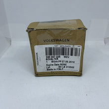 Load image into Gallery viewer, Genuine Volkswagen Passat 3G B8 Switch Parking Brake Switch 3G0927225 WZU