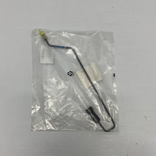 Load image into Gallery viewer, Genuine Audi Pipe/Hose Line 8W0721477
