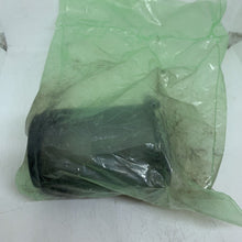 Load image into Gallery viewer, Genuine Land Rover Range Rover Bush Front Suspension Arm RBX500432