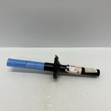 Load image into Gallery viewer, 47358867
