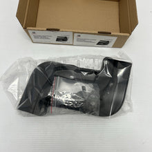 Load image into Gallery viewer, 46755938