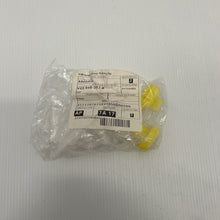 Load image into Gallery viewer, 47735547