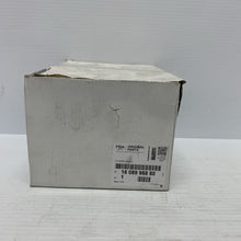 Load image into Gallery viewer, 44338232