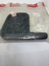 Load image into Gallery viewer, Citroen Xantia I &amp; II Front seat handle 96149661ZL New genuine Citroen