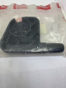 Citroen Xantia I & II Front seat handle 96149661ZL New genuine Citroen