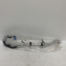Load image into Gallery viewer, Genuine Jaguar XF 09-15 xj 10- oil cooler pipe c2d24545