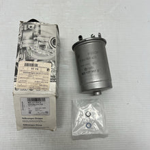 Load image into Gallery viewer, 47356194