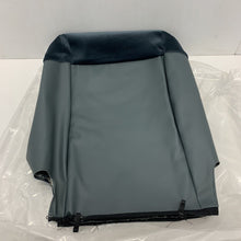 Load image into Gallery viewer, GENUINE RENAULT SEAT COVER BRAND NEW 7701682202