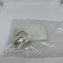 Load image into Gallery viewer, 45666538