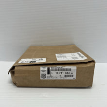 Load image into Gallery viewer, 47024485