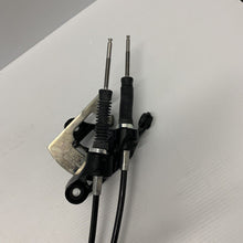 Load image into Gallery viewer, Genuine Volkswagen Selector mechanism 5WA711049AS