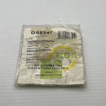 Load image into Gallery viewer, 47334667