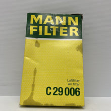Load image into Gallery viewer, 47213839