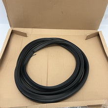 Load image into Gallery viewer, 46192436