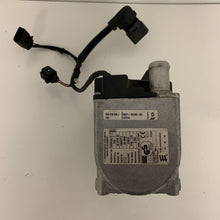 Load image into Gallery viewer, genuine volkswagen heater e7m3819008g