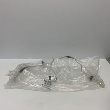 Load image into Gallery viewer, Genuine Jaguar XF 09-15 Air conditioning hose c2z16279