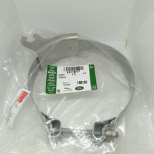Load image into Gallery viewer, NEW Genuine Land Rover Discovery / Range Rover 155mm Belly Band Clamp - LR118877