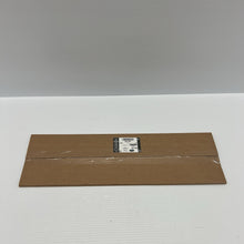 Load image into Gallery viewer, 47105504