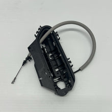 Load image into Gallery viewer, 47558885