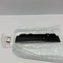 Load image into Gallery viewer, 46329417