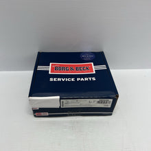 Load image into Gallery viewer, 47204959