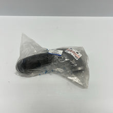 Load image into Gallery viewer, 46190385