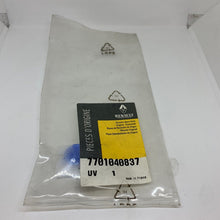 Load image into Gallery viewer, GENUINE RENAULT CLIP ME (7701040837)