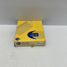 Load image into Gallery viewer, 47247376
