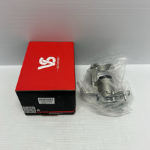 Load image into Gallery viewer, 47204278