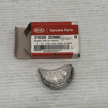 Load image into Gallery viewer, 45185340