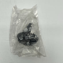 Load image into Gallery viewer, 47028534