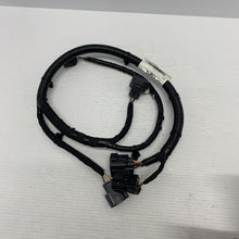 Load image into Gallery viewer, Genuine Ford 2098019 WIRE ASSY FAN MOTOR