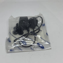 Load image into Gallery viewer, Genuine Ford 2098103 INSULATOR SOUND