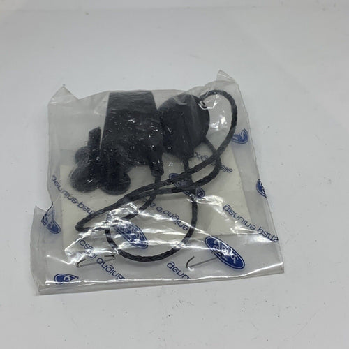 Genuine Ford 2098103 INSULATOR SOUND