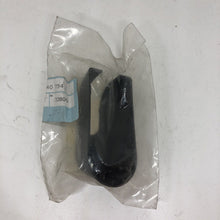 Load image into Gallery viewer, GENUINE RENAULT CAP NLA (7701040754)