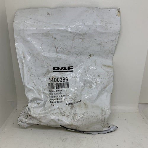 GENUINE DAF LF 45 TRUCK/LORRY/HGV STABILIZER BUSH 1400396