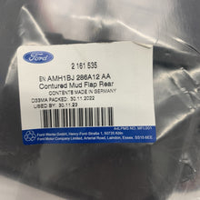 Load image into Gallery viewer, 44621056