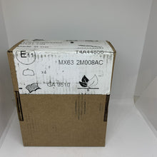 Load image into Gallery viewer, Genuine Jaguar F-Pace 16- front brake pad kit t4a44856