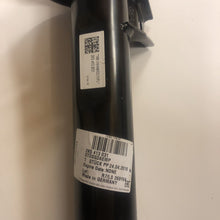Load image into Gallery viewer, Front Shock Absorber Strut VW Skoda:PASSAT,OCTAVIA II 2,GOLF VI 6,CADDY IV 4