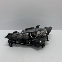 Load image into Gallery viewer, 46115879